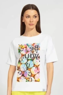 Kivviwear 4026.116