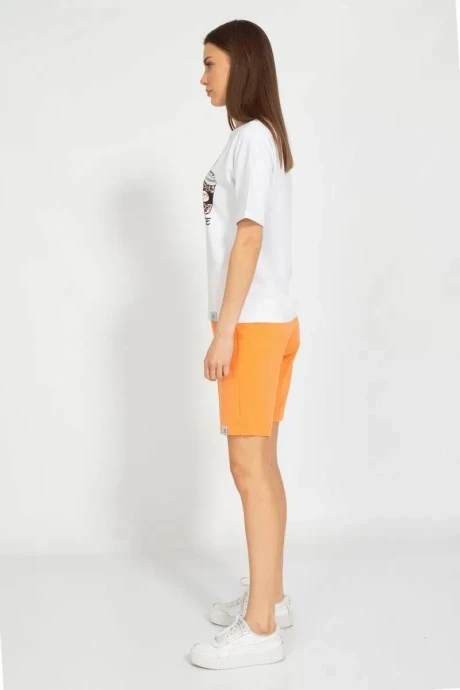 Kivviwear 4026.117