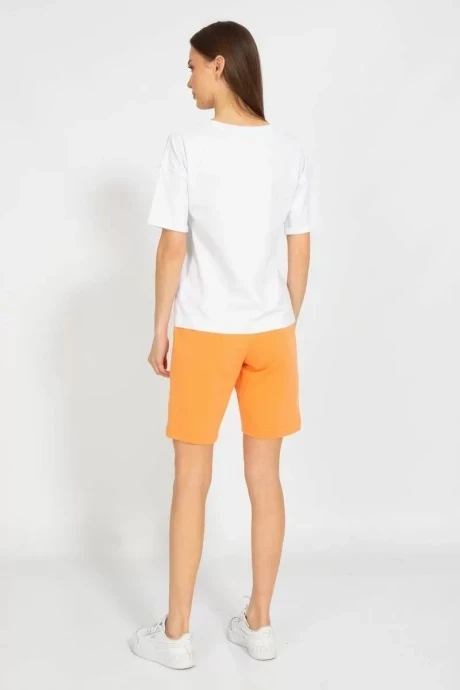 Kivviwear 4026.117
