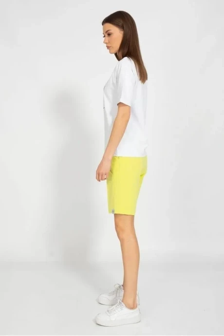 Kivviwear 4026.118
