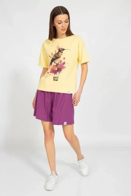 Kivviwear 4026.120