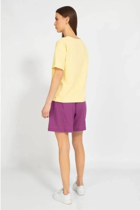Kivviwear 4026.120