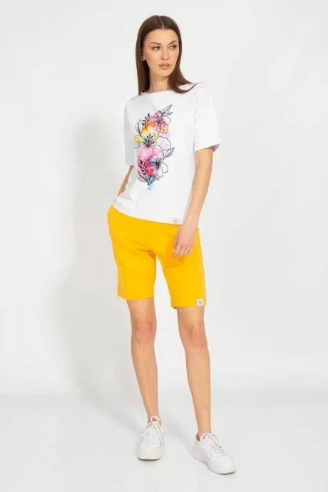 Kivviwear 4026.121