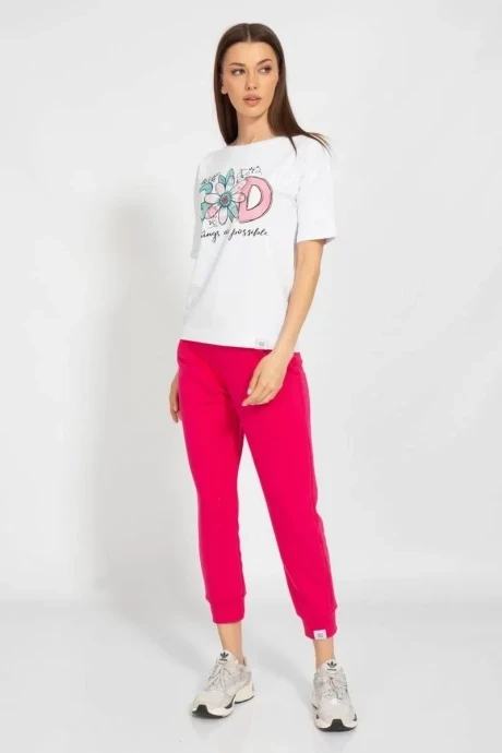 Kivviwear 4026.125