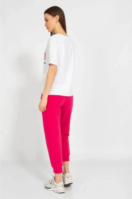 Kivviwear 4026.125