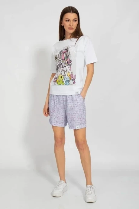 Kivviwear 4026.127