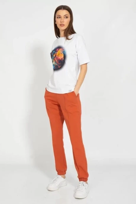 Kivviwear 4026.129