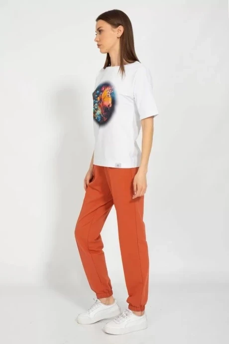 Kivviwear 4026.129