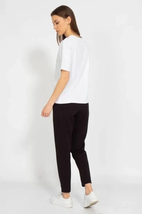 Kivviwear 4026.130