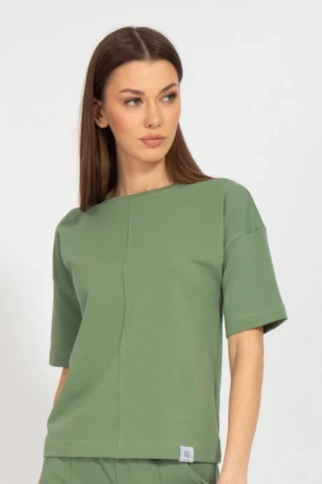 Kivviwear 3036.04