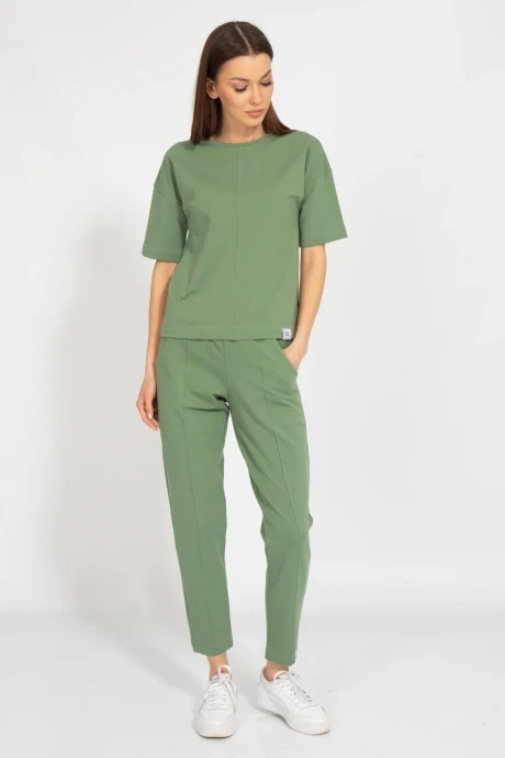 Kivviwear 3036.04