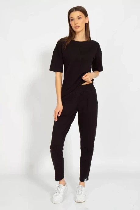 Kivviwear 3036.01