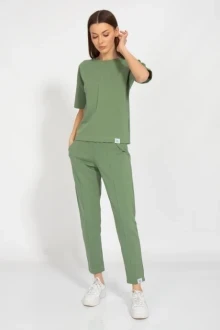 Kivviwear 30363109.04