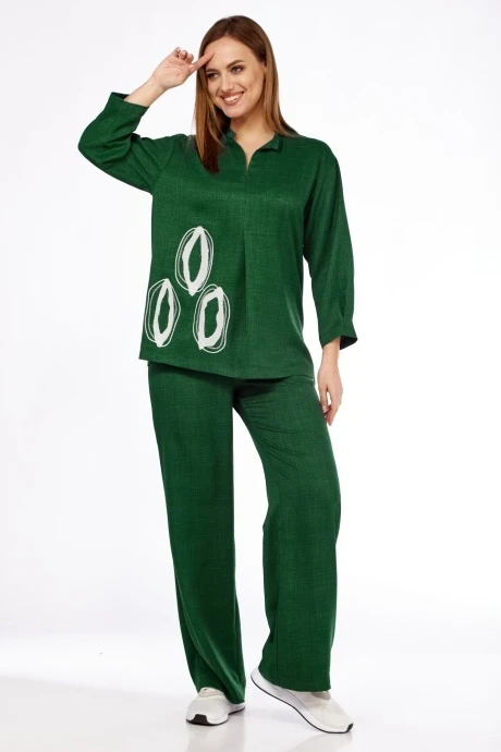 Vilena Fashion 889