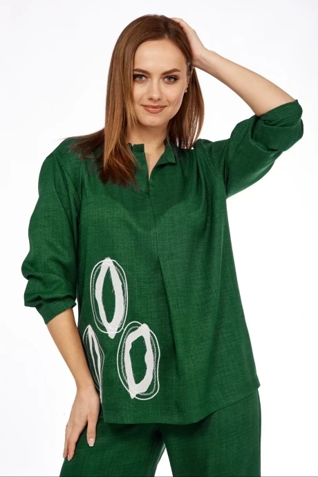 Vilena Fashion 889