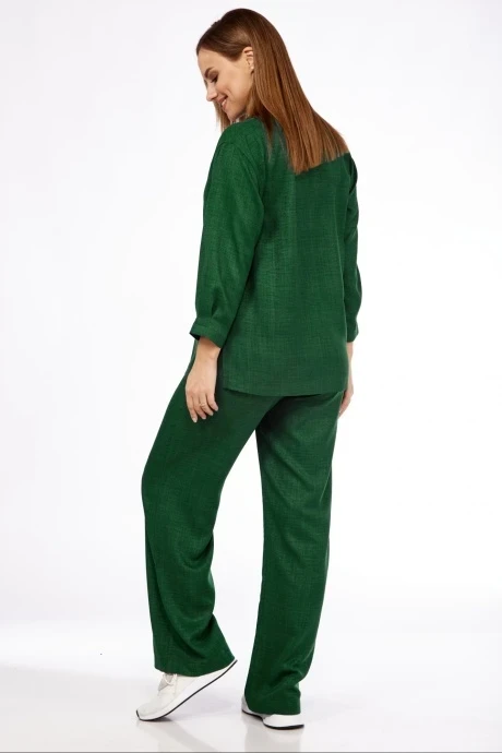 Vilena Fashion 889