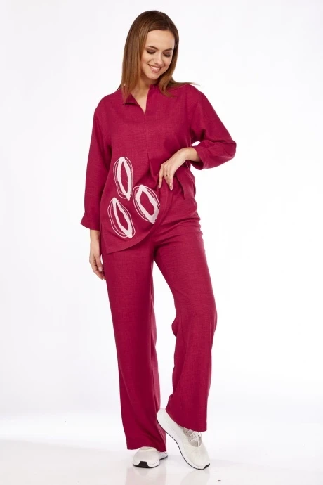 Vilena Fashion 889