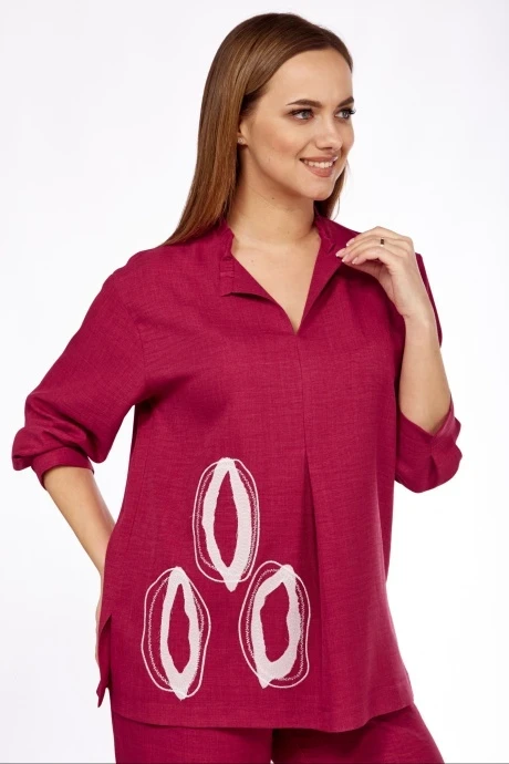 Vilena Fashion 889