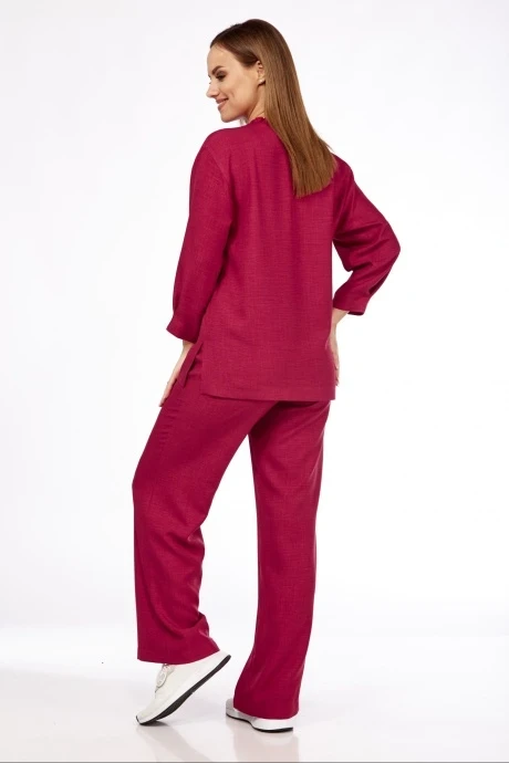 Vilena Fashion 889