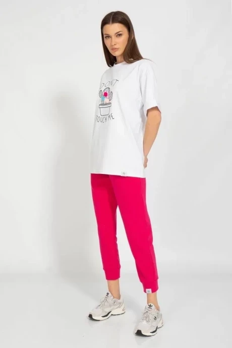 Kivviwear 4034.39