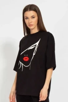 Kivviwear 4034.48