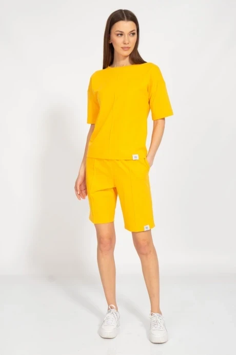 Kivviwear 30363094.04