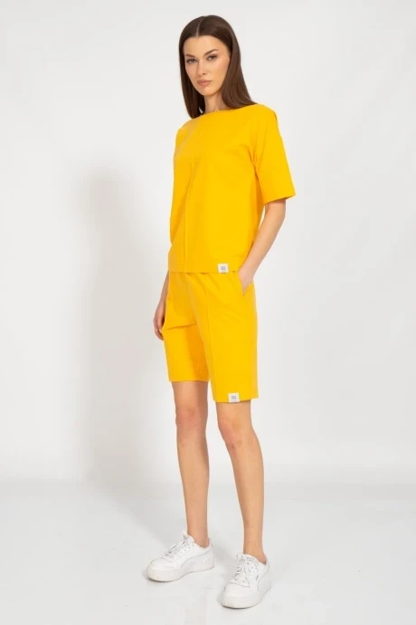 Kivviwear 30363094.04