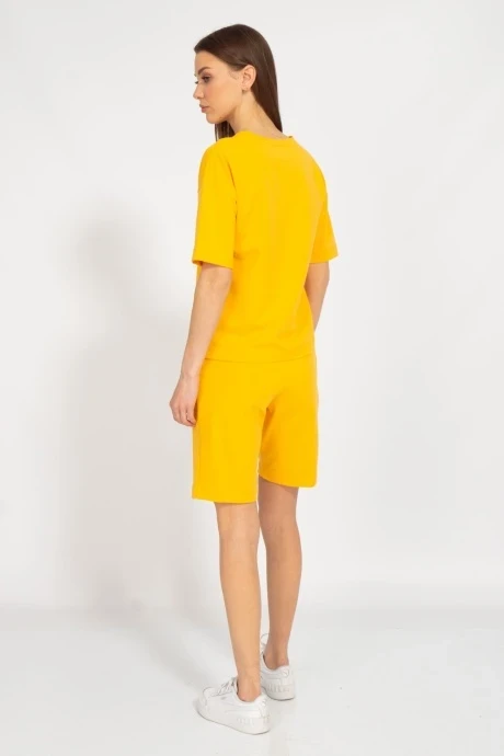 Kivviwear 30363094.04