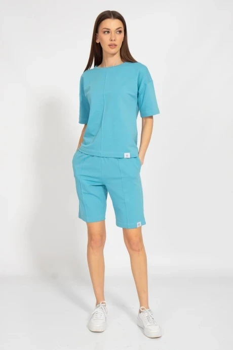 Kivviwear 30363094.06