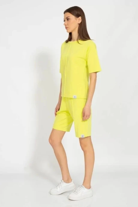 Kivviwear 3094.01