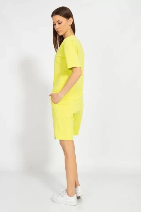 Kivviwear 3094.01