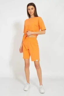 Kivviwear 3094.02