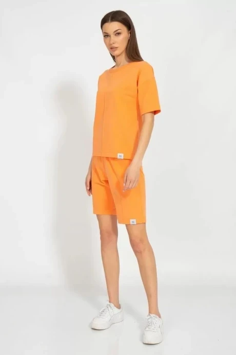Kivviwear 3094.02
