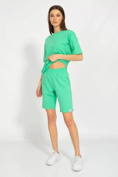 Kivviwear 3094.03