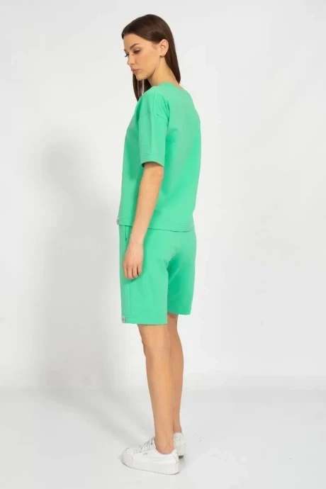 Kivviwear 3094.03
