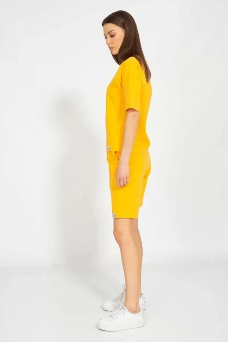 Kivviwear 3094.04