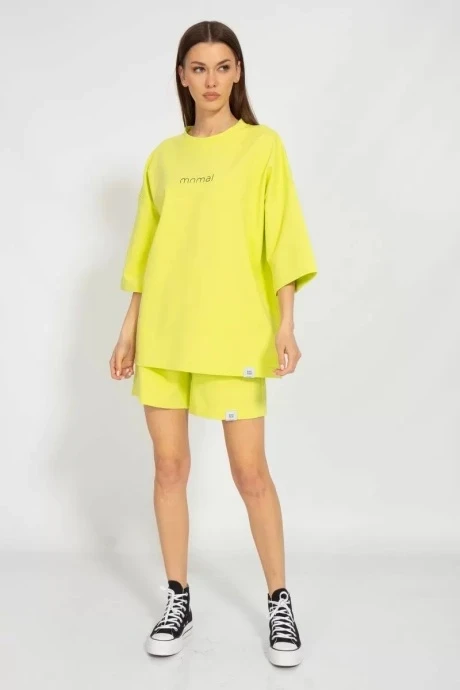 Kivviwear 30903091.03