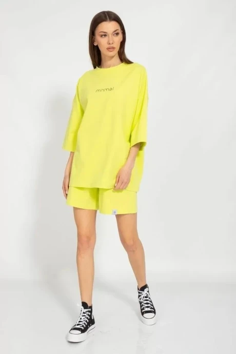 Kivviwear 30903091.03