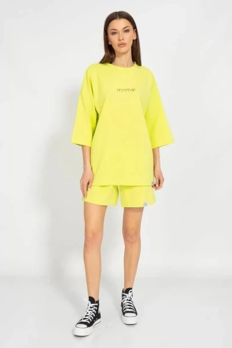 Kivviwear 30903091.03