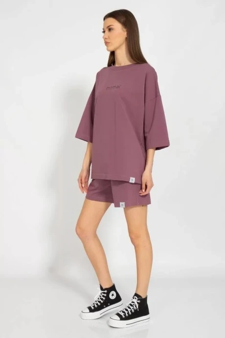 Kivviwear 30903091.04