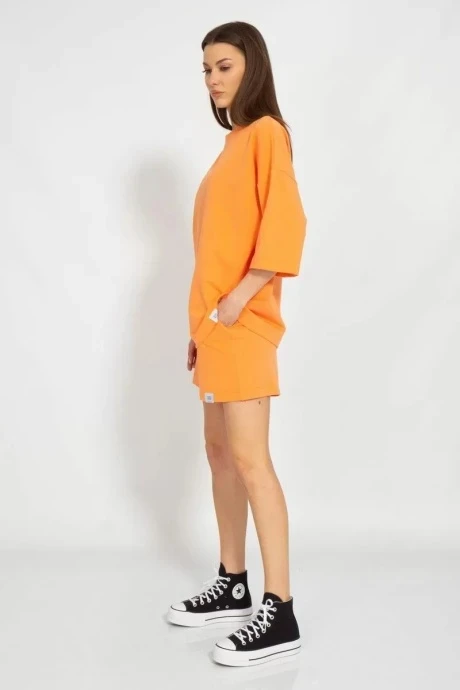 Kivviwear 30903091.05