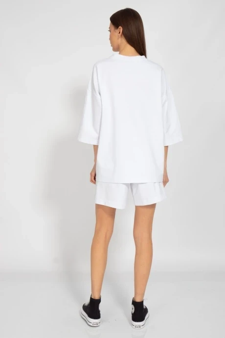 Kivviwear 3090.01