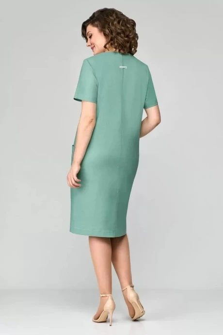 Мишель Стиль 1122