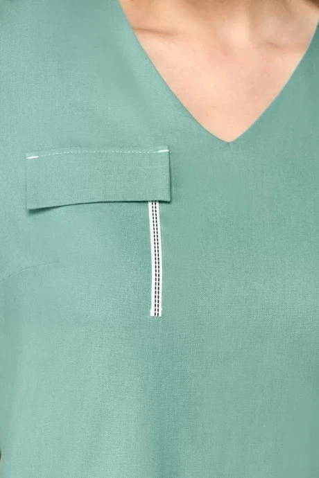 Мишель Стиль 1122