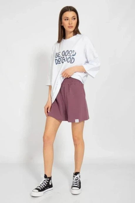 Kivviwear 3090.04