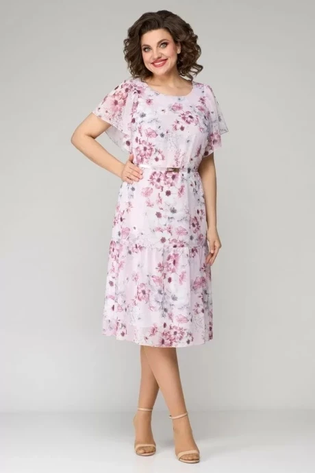 Мишель Стиль 1123