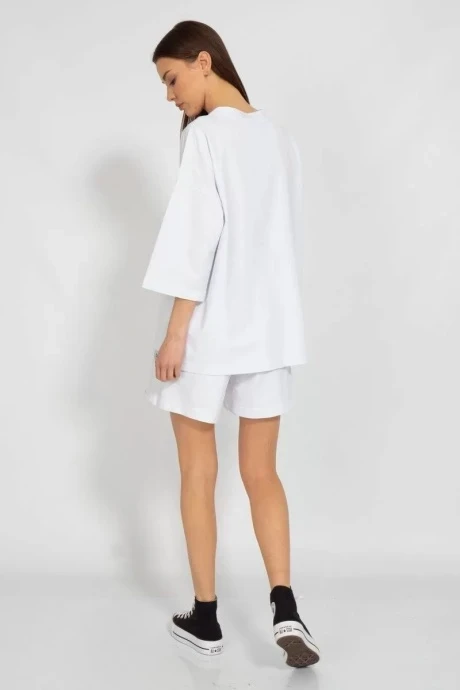 Kivviwear 3091.01