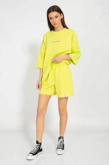 Kivviwear 3091.03