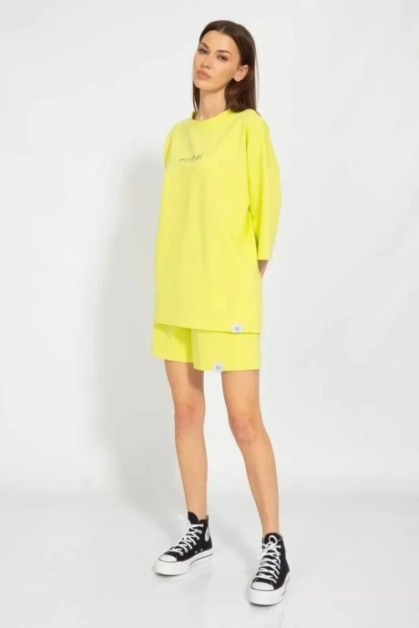 Kivviwear 3091.03