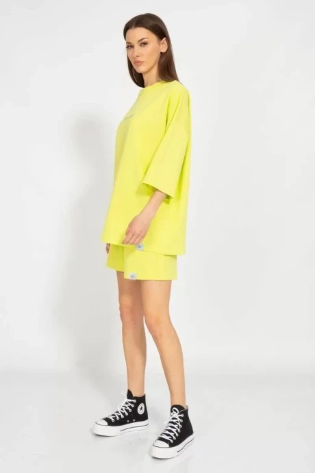 Kivviwear 3091.03